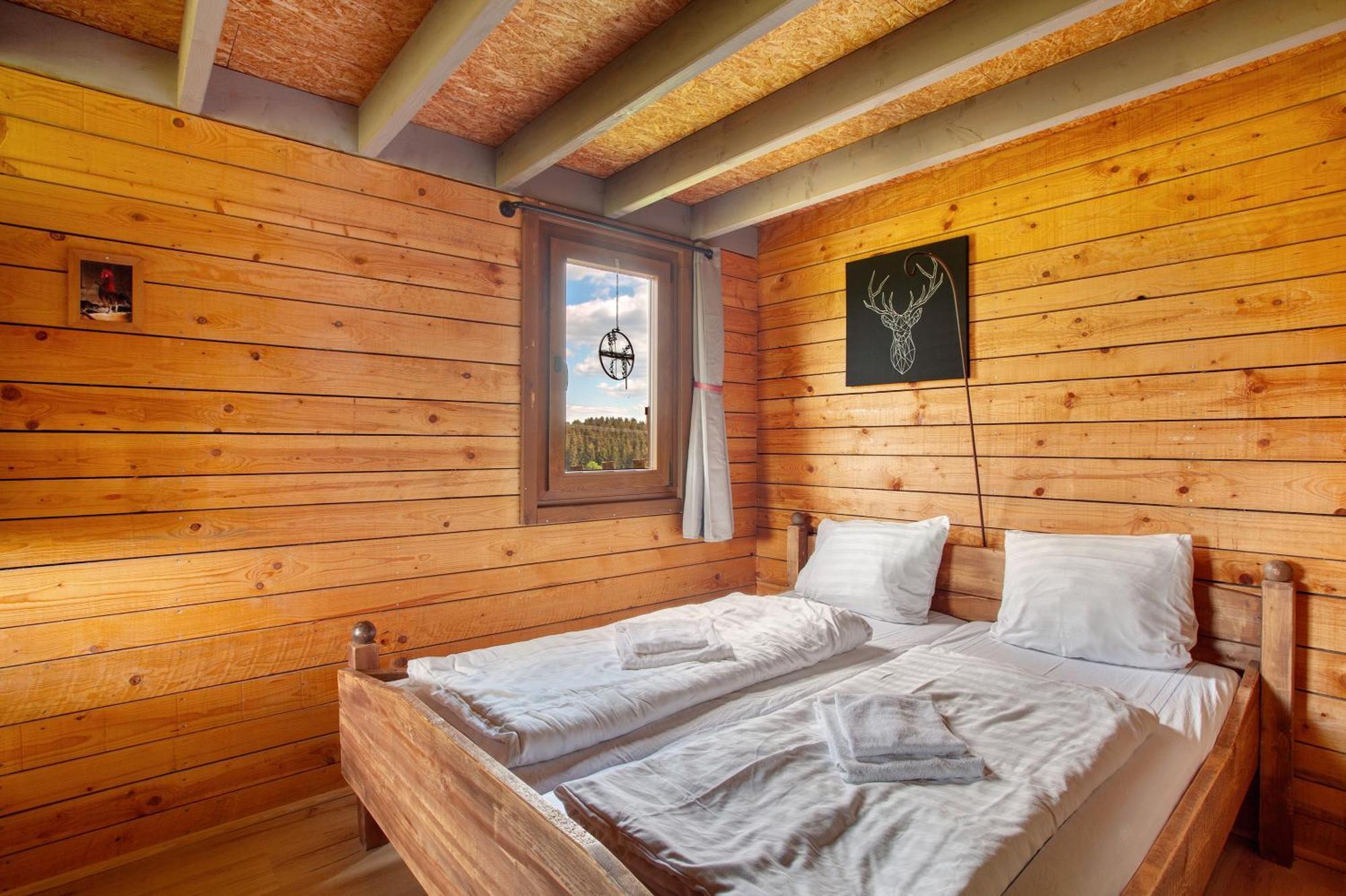 Hof Keppel, Der Stromlose Urlaub Fue Schmallenberg Exterior foto