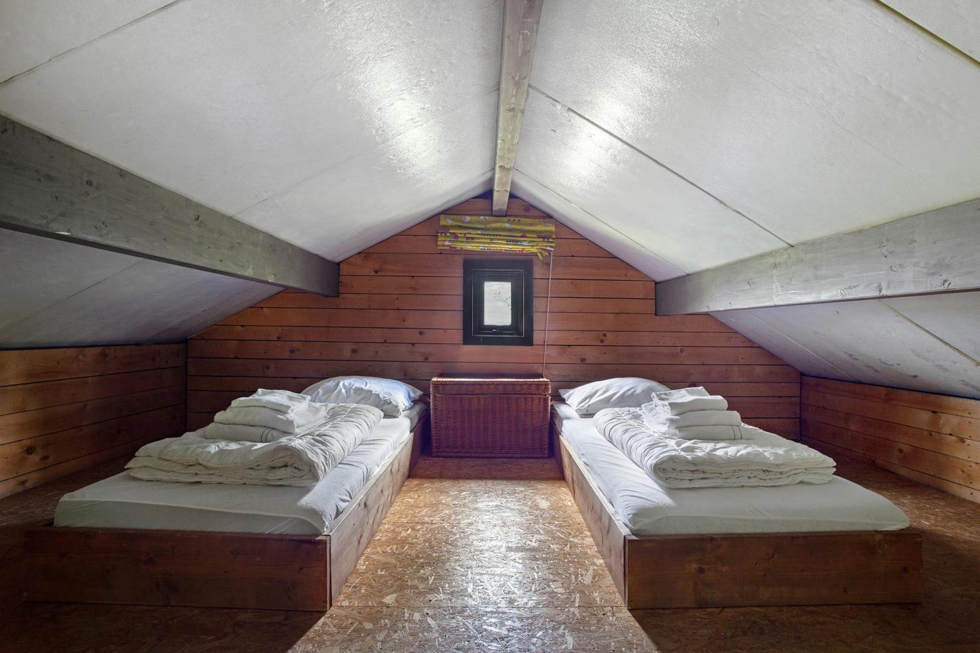 Hof Keppel, Der Stromlose Urlaub Fue Schmallenberg Exterior foto
